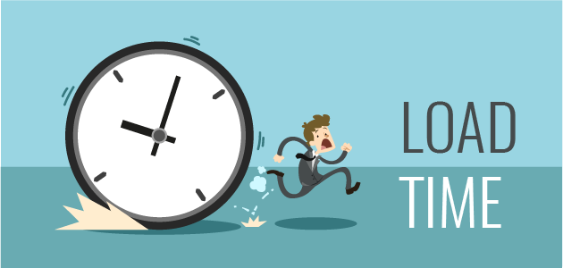 Best Way to Load 2 Menu Sections: AJAX, Inline, or Sequential
