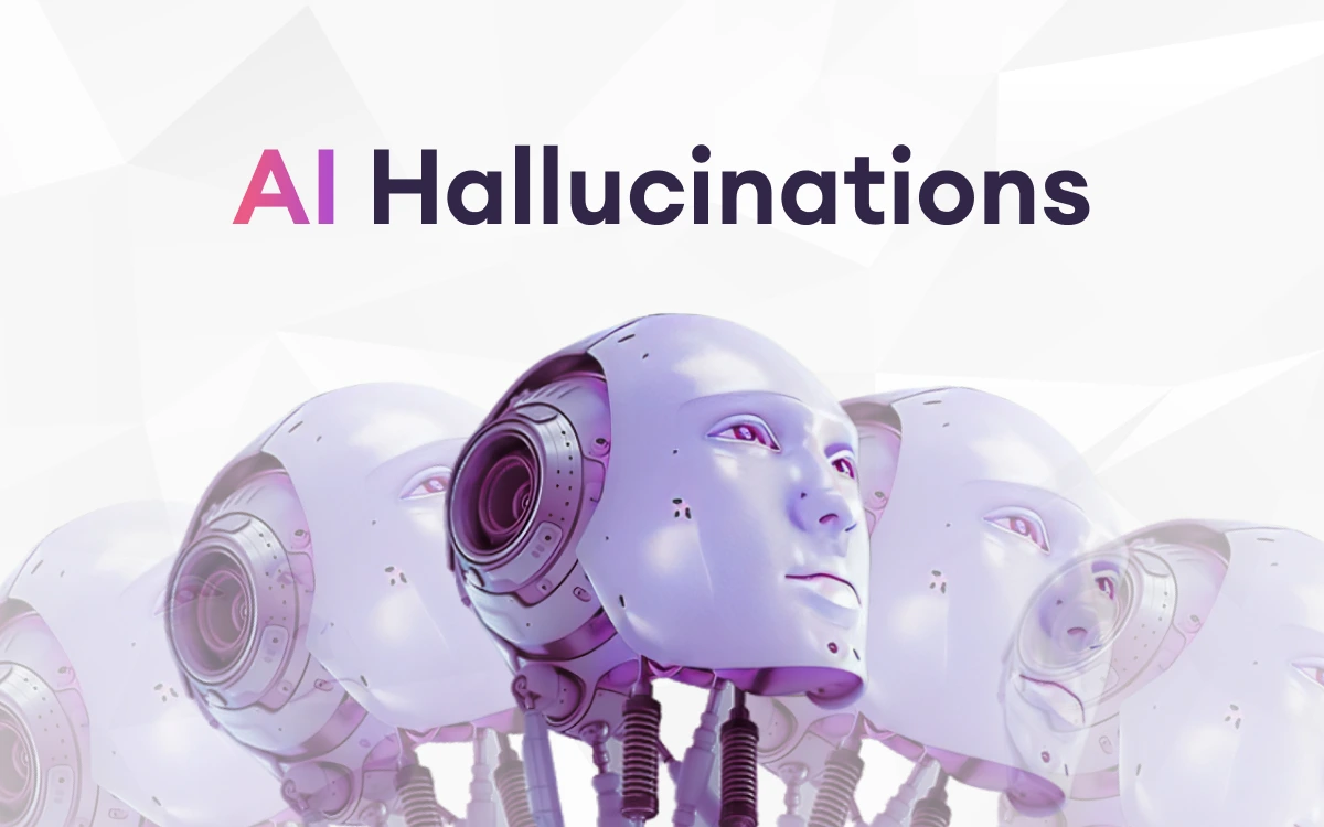 The Hidden Flaw in Artificial Intelligence You Must Understand