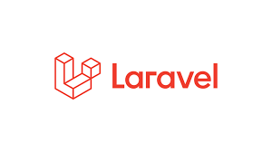 Laravel in 2025: Why It’s Still the Backend Framework Developers Trust