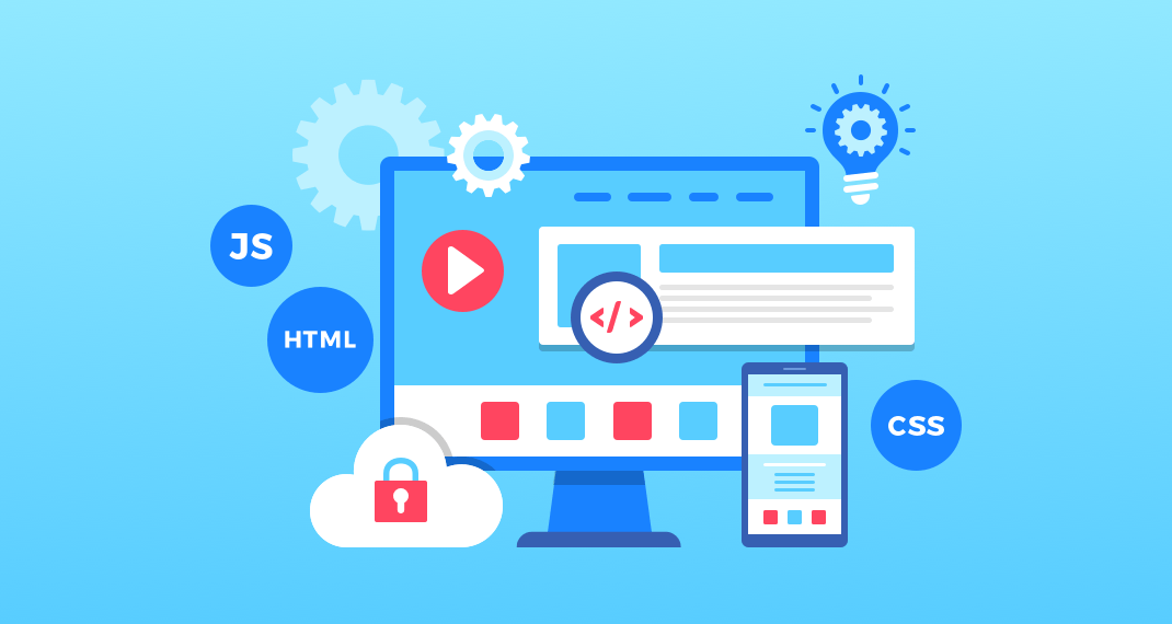 How Custom Web Development Can Help You Build a Powerful Online Booking System That Supports Business Growth